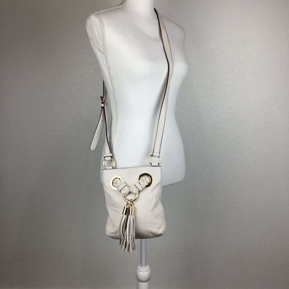 Michael Kors Crossbody Bag